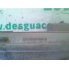 Recambio de cremallera direccion para lancia ypsilon (101) 1.2 cat referencia OEM IAM 00517060410 44BQ0263CM TRW