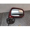 Recambio de retrovisor derecho para suzuki liana rh (er) 1.6 referencia OEM IAM   