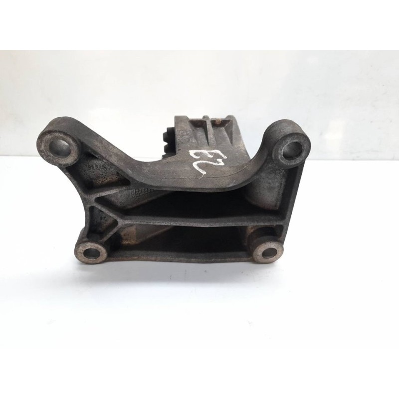 Recambio de soporte cambio para bmw mini (r50,r53) one referencia OEM IAM 2231675441803 - Amarillo 2
