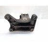 Recambio de soporte cambio para bmw mini (r50,r53) one referencia OEM IAM 2231675441803  