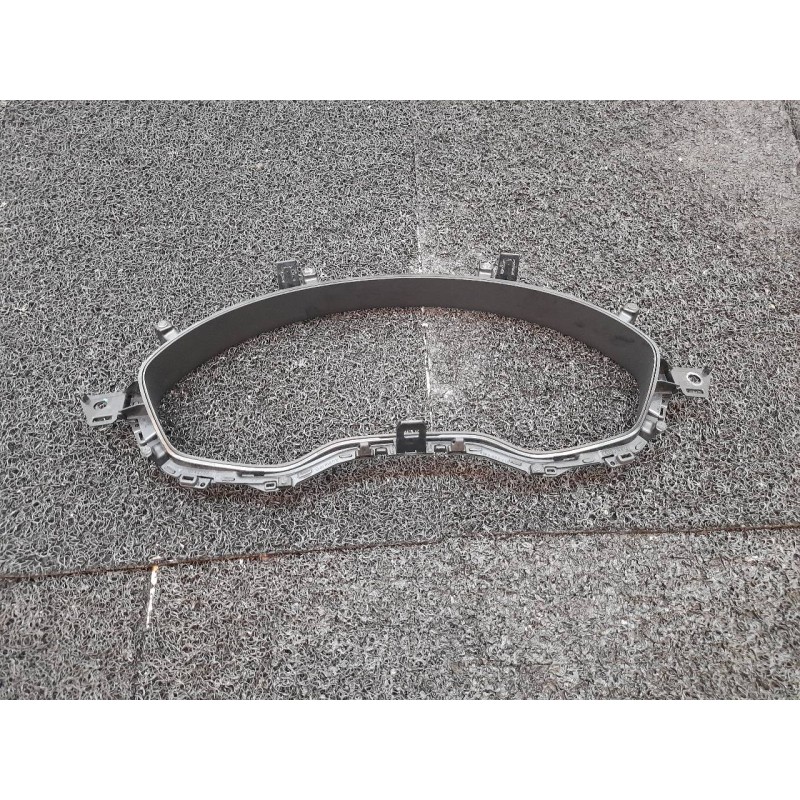 Recambio de tapa cuadro instrumentos para audi a5 sportback (f5a) sport referencia OEM IAM 8W0857155 4