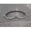 Recambio de tapa cuadro instrumentos para audi a5 sportback (f5a) sport referencia OEM IAM 8W0857155  
