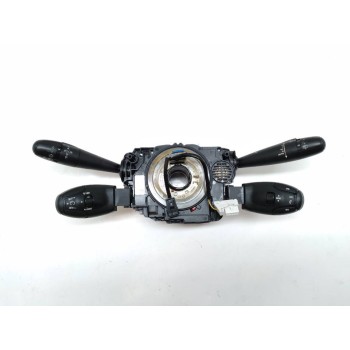 MANDO LUCES 96663613XT COM 2008