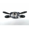 Recambio de mando luces para peugeot 5008 sport pack referencia OEM IAM 96663613XT  COM 2008