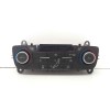Recambio de mando climatizador para ford focus lim. trend referencia OEM IAM F1ET18C612AH  