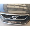 Recambio de rejilla delantera para volvo xc40 (536) t4 referencia OEM IAM   