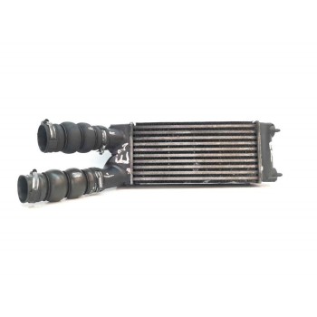 INTERCOOLER 9682434580 