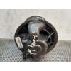 Recambio de motor calefaccion para peugeot 107 básico referencia OEM IAM N101812H 751702002 VALEO