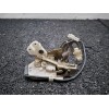 Recambio de cerradura maletero / porton para mitsubishi montero pinin (h60/h70) 2000 gdi (5-ptas.) referencia OEM IAM   