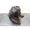 Recambio de colector admision para ford focus berlina (cap) 1.6 cat referencia OEM IAM 4M5G9424CB  