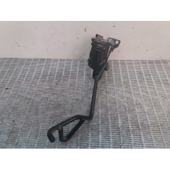 POTENCIOMETRO PEDAL 1337493080 6PV00824501 