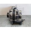 Recambio de alternador para tata indica idi referencia OEM IAM 287215400101  