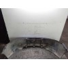 Recambio de paragolpes trasero para ford cougar (mc) v6 referencia OEM IAM   
