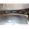 Recambio de electroventilador para honda civic coupe (ej6/8) 1.6 sr (ej8) referencia OEM IAM AX2635005160  