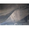 Recambio de refuerzo paragolpes trasero para kia carnival 2.9 crdi vgt active referencia OEM IAM   