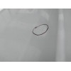 Recambio de capo para ford ranger (es) xl doble cabina 4x4 referencia OEM IAM   