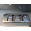 nissan qashqai i (j10, nj10) del año 2007