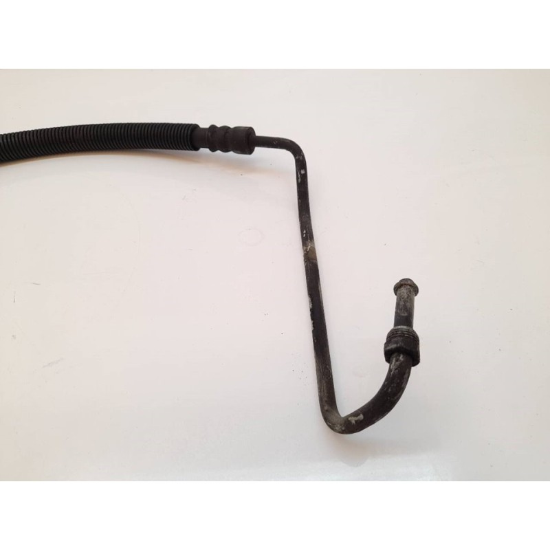 Recambio de tubo presion direccion asistida para chevrolet tahoe 5.3 lt premium referencia OEM IAM 2