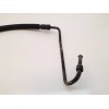 Recambio de tubo presion direccion asistida para chevrolet tahoe 5.3 lt premium referencia OEM IAM   