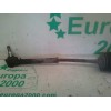 Recambio de cremallera direccion para lancia ypsilon (101) 1.2 cat referencia OEM IAM 00517060410 44BQ0263CM TRW