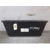 Recambio de mando climatizador para nissan almera tino (v10m) acenta referencia OEM IAM 28395BU700 50471995H 