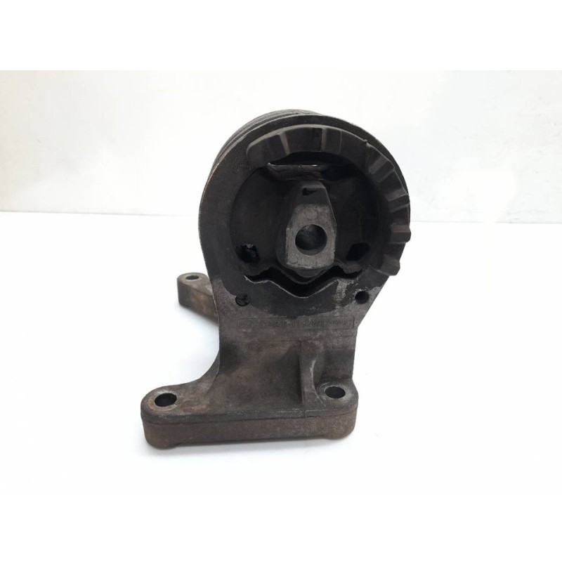 Recambio de soporte cambio para bmw mini (r50,r53) one referencia OEM IAM 2231675441803 - Amarillo 3