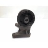 Recambio de soporte cambio para bmw mini (r50,r53) one referencia OEM IAM 2231675441803  