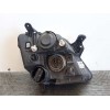 Recambio de faro izquierdo para opel meriva blue line referencia OEM IAM   