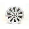 Recambio de llanta para opel astra j (p10) 1.7 cdti (68) referencia OEM IAM 0P044K1  