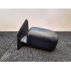 Recambio de retrovisor izquierdo para mitsubishi santamo (hyundai) santamo confort referencia OEM IAM   