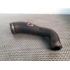 Recambio de tubo para ford mondeo berlina (ge) 2.0 tdci td cat referencia OEM IAM 2S7Q6K770AC  
