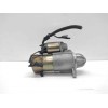 Recambio de motor arranque para chevrolet alero 2.4 ltr piel referencia OEM IAM 900080419AP99BF  