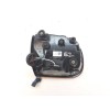 Recambio de piloto trasero derecho interior para citroën c5 aircross feel referencia OEM IAM 9816931980  