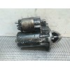 Recambio de motor arranque para opel frontera a básico referencia OEM IAM 0001107045  