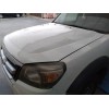 Recambio de capo para ford ranger (es) xl doble cabina 4x4 referencia OEM IAM   