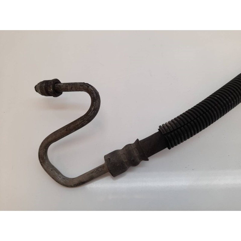 Recambio de tubo presion direccion asistida para chevrolet tahoe 5.3 lt premium referencia OEM IAM 3