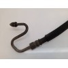 Recambio de tubo presion direccion asistida para chevrolet tahoe 5.3 lt premium referencia OEM IAM   