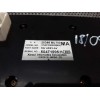 Recambio de mando climatizador para nissan almera tino (v10m) acenta referencia OEM IAM 28395BU700 50471995H 