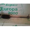 Recambio de cremallera direccion para lancia ypsilon (101) 1.2 cat referencia OEM IAM 00517060410 44BQ0263CM TRW