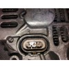 Recambio de alternador para tata indica idi referencia OEM IAM 287215400101  