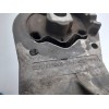Recambio de soporte cambio para bmw mini (r50,r53) one referencia OEM IAM 2231675441803  