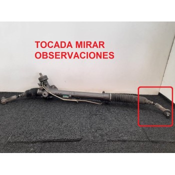 CREMALLERA DIRECCION 3B1422071R 