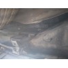 Recambio de refuerzo paragolpes trasero para kia carnival 2.9 crdi vgt active referencia OEM IAM   