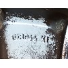Recambio de llanta para opel astra j (p10) 1.7 cdti (68) referencia OEM IAM 0P044K1  