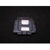 Recambio de centralita motor uce para citroën c4 lim. seduction referencia OEM IAM 9677031180 0281017862 BOSCH