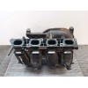 Recambio de colector admision para ford focus berlina (cap) 1.6 cat referencia OEM IAM 4M5G9424CB  