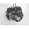 Recambio de motor completo para ford mustang gt referencia OEM IAM ENMF0 M5114761 
