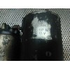Recambio de motor arranque para opel frontera a básico referencia OEM IAM 0001107045  