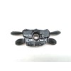 Recambio de mando luces para peugeot 5008 sport pack referencia OEM IAM 96663613XT  COM 2008