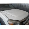 Recambio de capo para ford ranger (es) xl doble cabina 4x4 referencia OEM IAM   